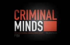 1353701710_1829_criminal minds