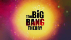 BigBangTheoryTitleCard