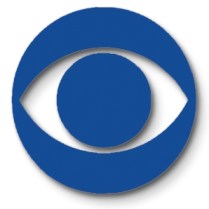 cbs-blue-logo