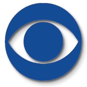 cbs-blue-logo