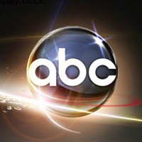 ABC-News
