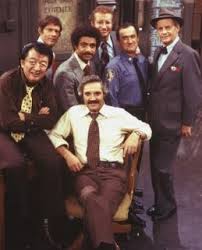 barneymiller