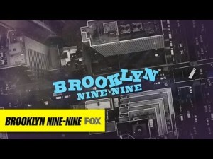 brooklyn99