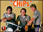 chips