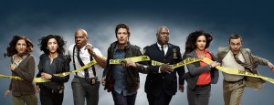 Ecclesine_Brooklyn99