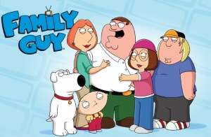 family-guy