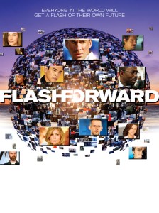 flash-forward-poster