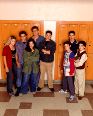 FreaksAndGeeks2