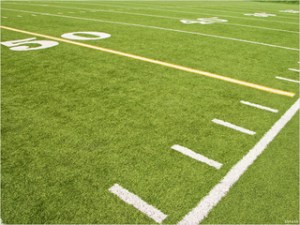 generic_football_20110803173849_320_240