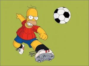 homersoccer