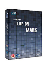 mOb_pBznT9GPqpOKjnLraVQ