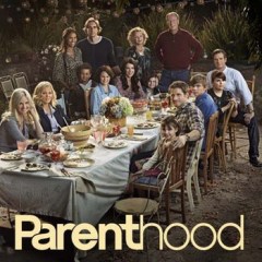 Parenthood promo_2