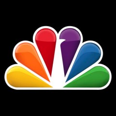 NBCUniversal Logos