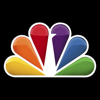 NBCUniversal Logos