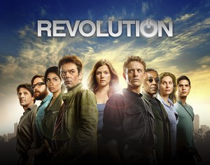 REVOLUTION-300x235