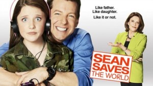 sean-saves-the-world-nbc-04-550x309
