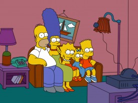 Simpsons