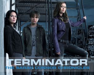 terminator_the_sarah_connor_chronicles05