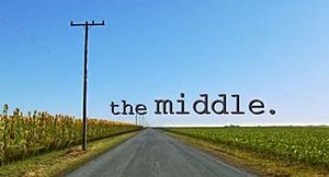 The_Middle_logo