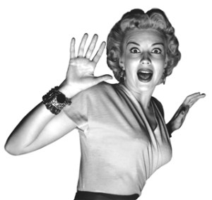 Spring2012FeatureOuterSpaceB