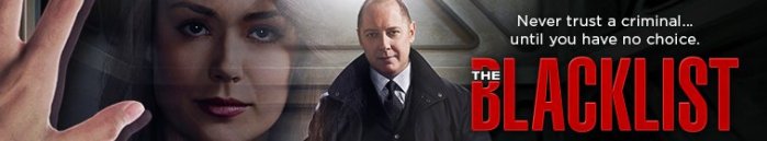 TheBlacklist-banner-6c71a77699f9bbafc5d565de021cda80