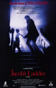 1990-jacobs-ladder-poster1