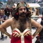 403442-new-york-comic-con-2013-photo-blog