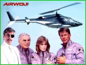 airwolf0