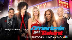 americas-got-talent
