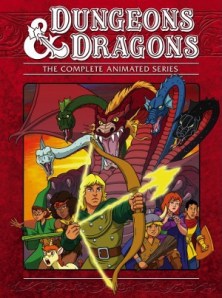 Dungeons_and_Dragons
