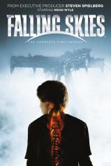 falling-skies-poster.jpg.opt800x1200o0,0s800x1200