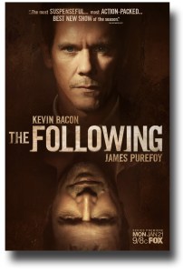 Following-haves-Teaser-drop