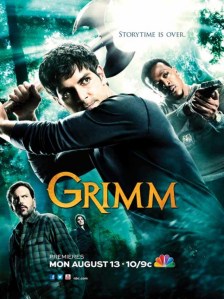 grimm2