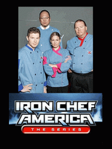 Iron-Chef-America