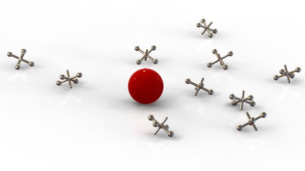 jacks.249.jpgc35f06ee-e3d9-4c50-9827-525718d21757Large