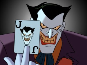 JokerMHBTAS