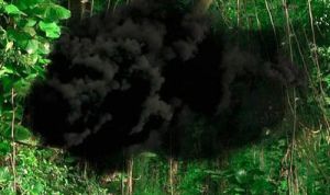 lost-smoke-monster-cerberus-esau