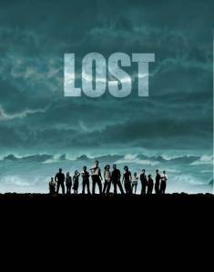 lost_tv_poster