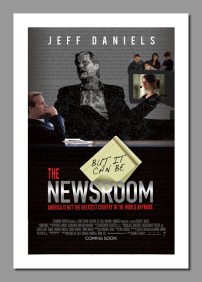newsroom