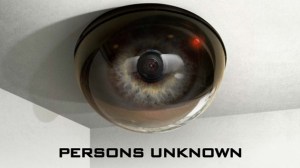 Persons_unknown