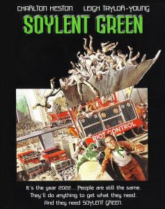soylent-green-poster