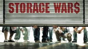 storage-wars1
