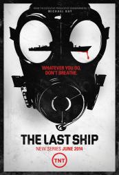 The_Last_Ship_TV_Series-120044720-large