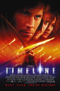 Timeline-movie-poster