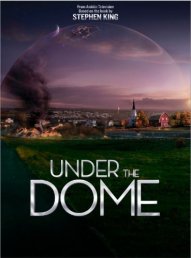 underthe dome