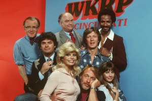 wkrp