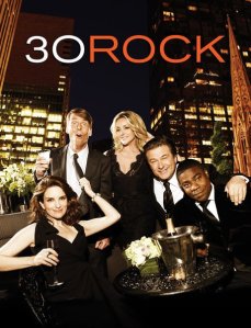 30rock