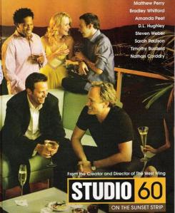 600full-studio-60-on-the-sunset-strip-poster