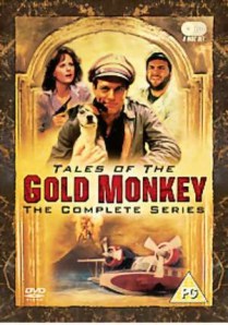 600full-tales-of-the-gold-monkey-poster