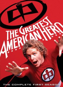 affiche-ralph-super-heros-the-greatest-american-hero-1981-1